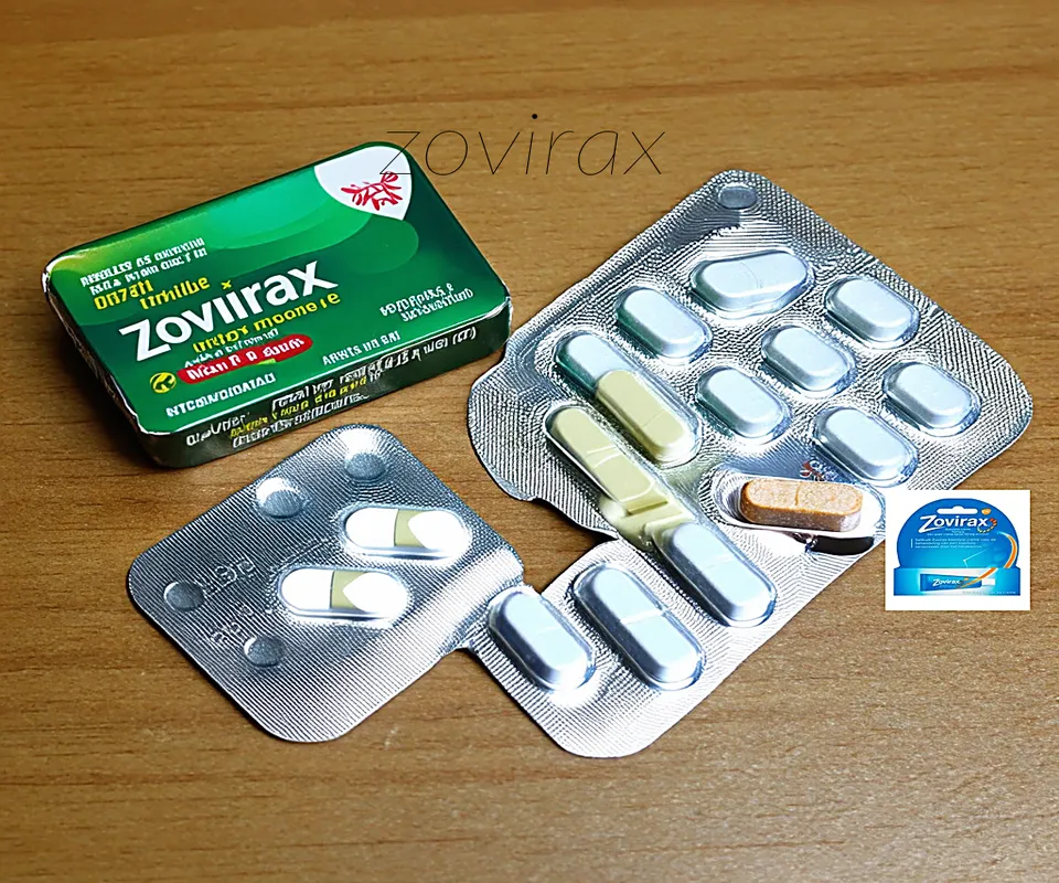 Zovirax apotek 1